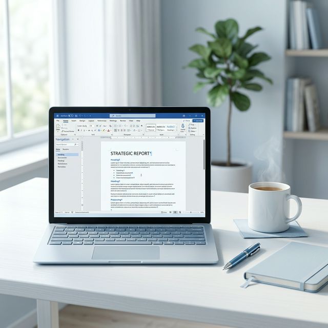 WORD BÁSICO 2016 (ACCESIBLE)